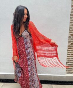Kit Kimono LOLLIPOP