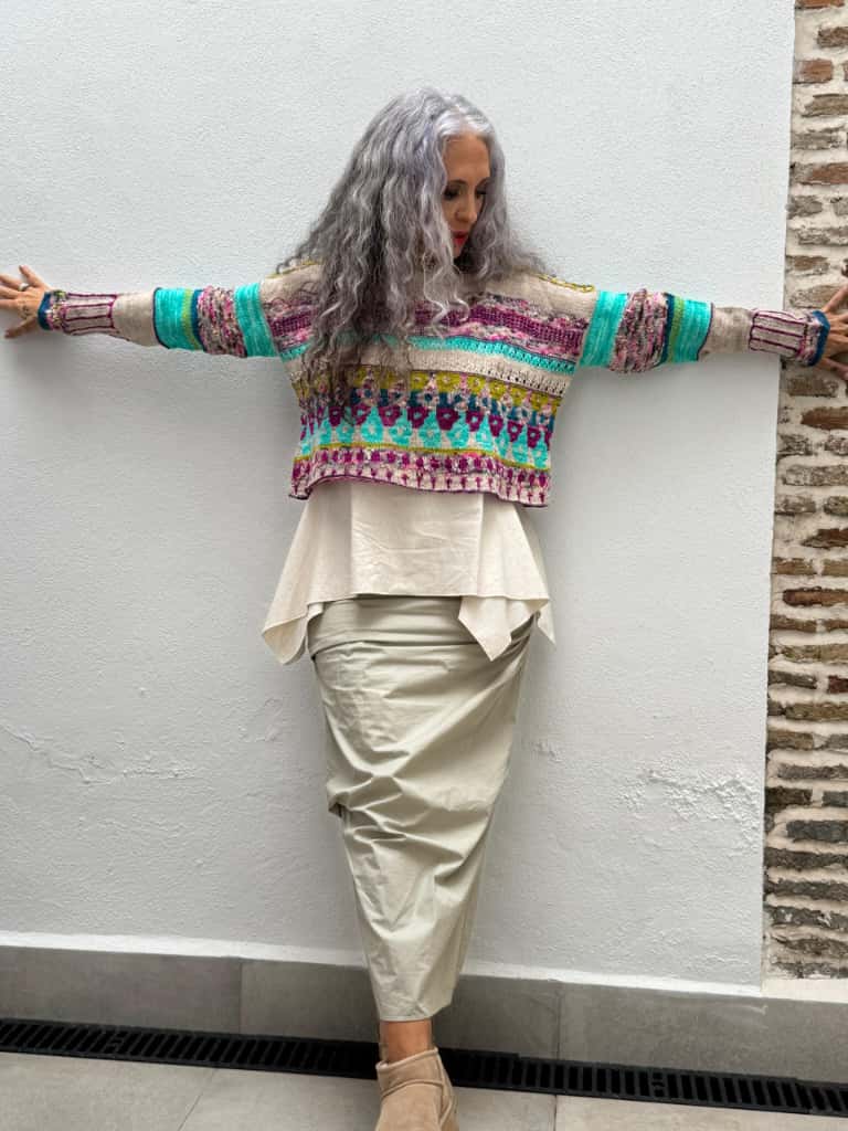 JerseyCumbia_01