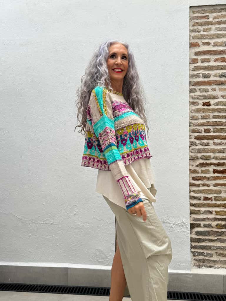 JerseyCumbia_02
