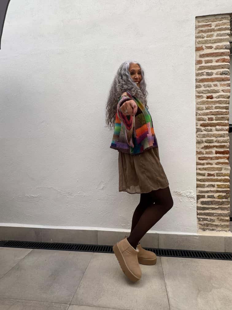 RebecaSonrisa_01