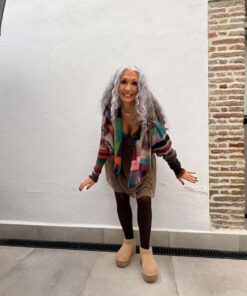 Kit Rebeca SONRISA