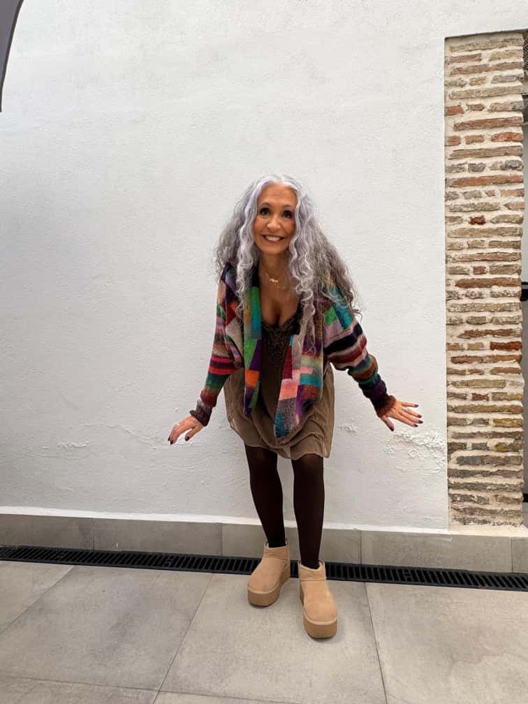 RebecaSonrisa_03