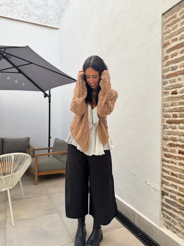 RebecaSahara_03