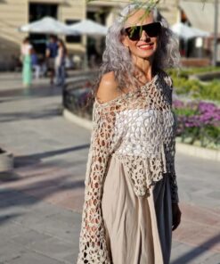 Jersey VIDRIERA