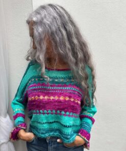 Jersey AMBAR