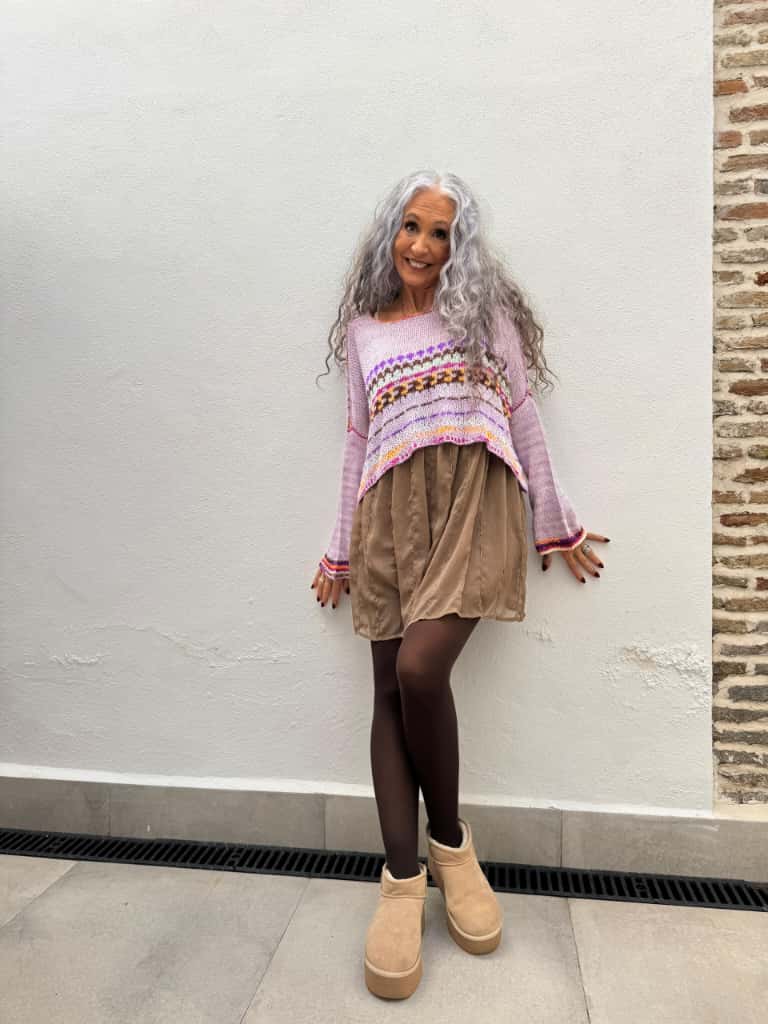 carrie01