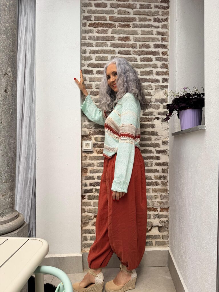 JerseyZahara_04