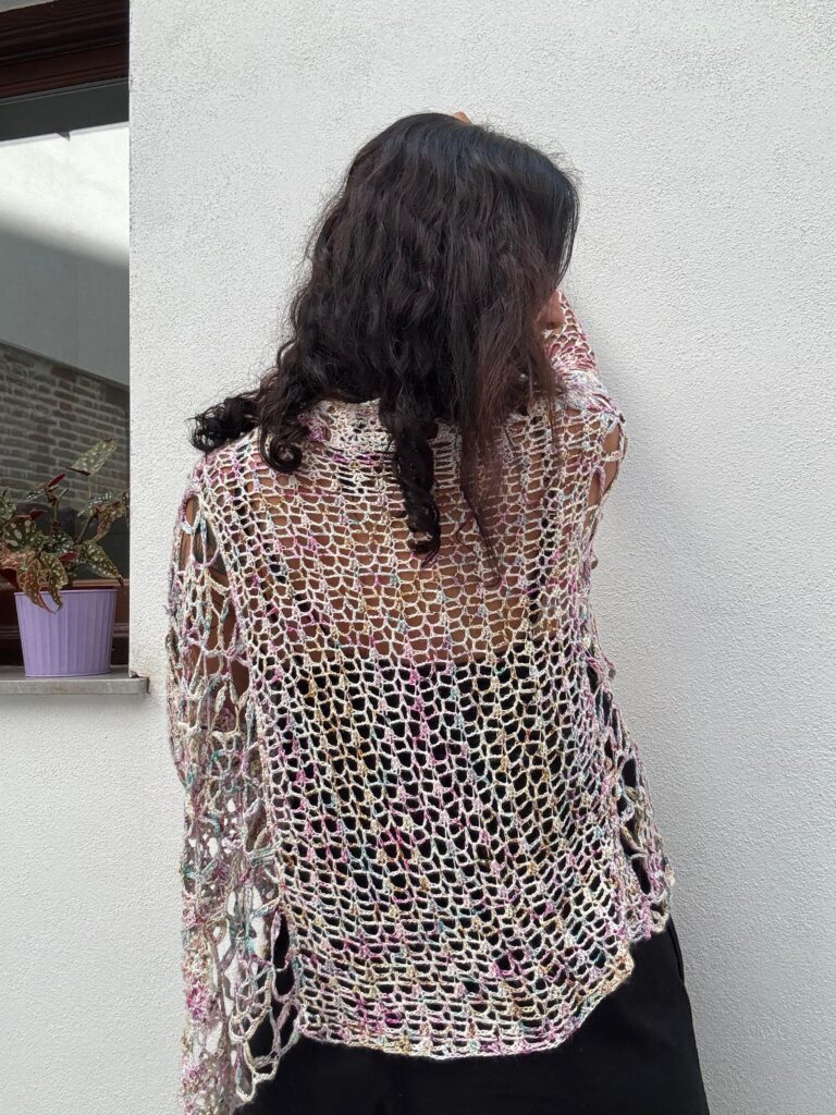 eupdvKIMONO_03