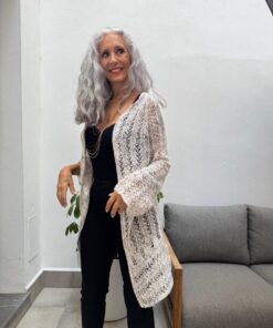Rebeca BEGONIA