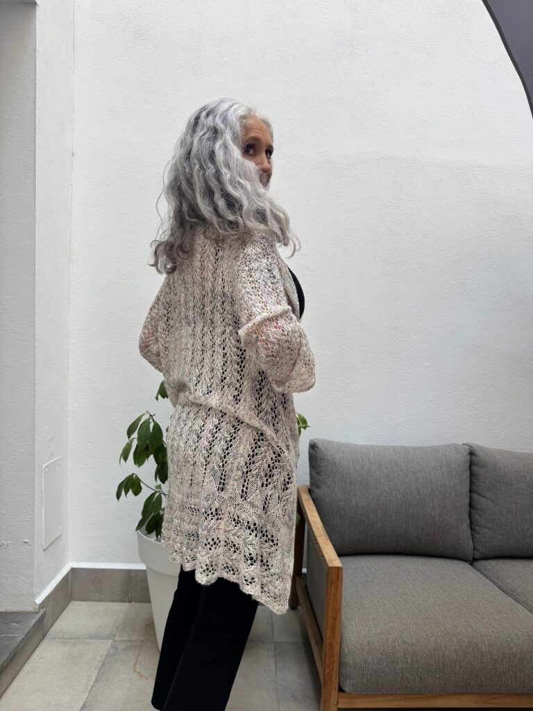 RebecaBEGONIA_03